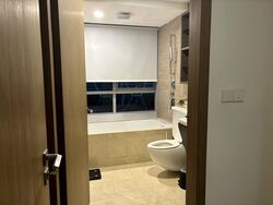 V On Shenton (D1), Apartment #576250861